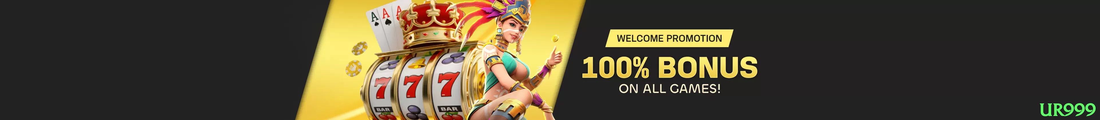 ur999 App - 5