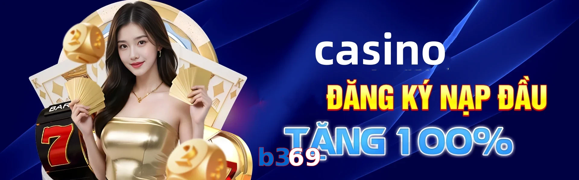 b369