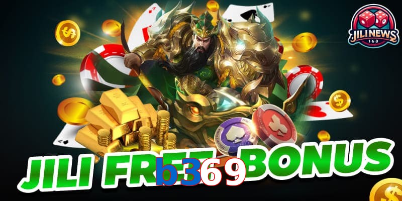 b369