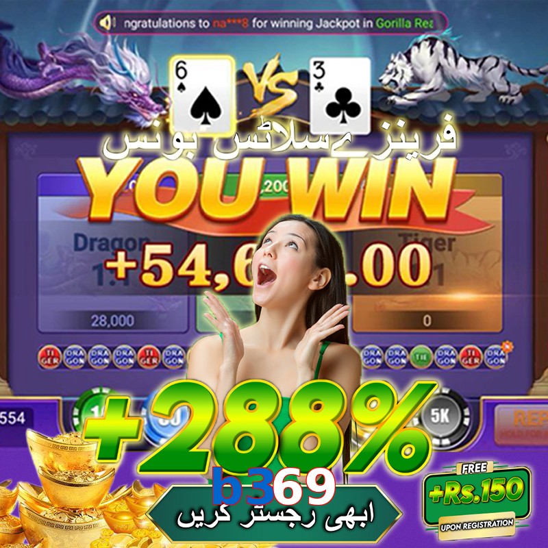 b369