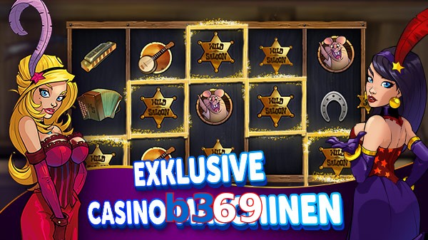 b369