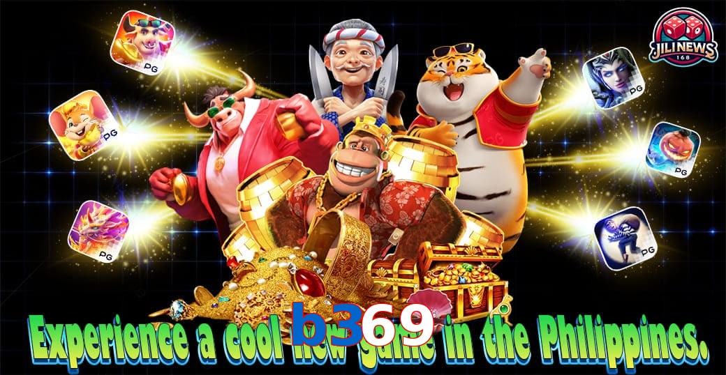 b369