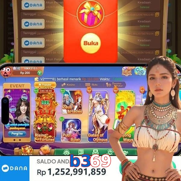 b369