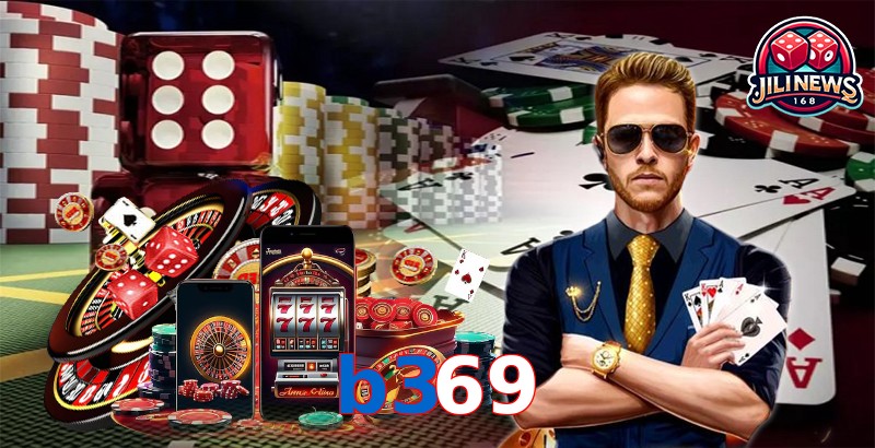 b369