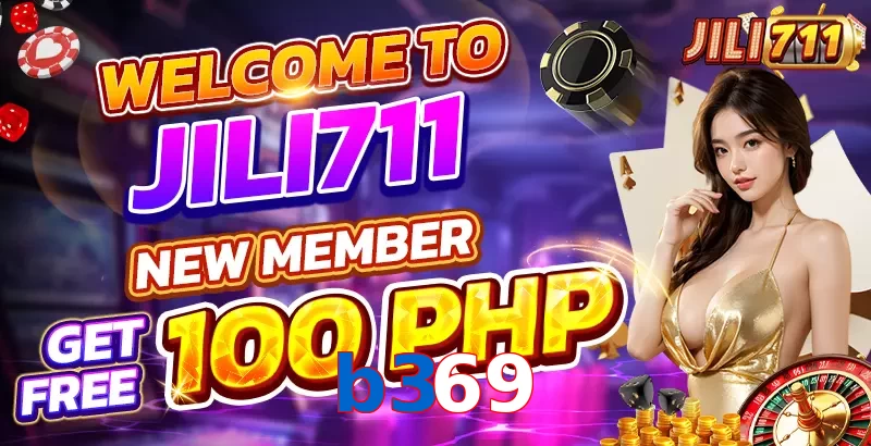 b369