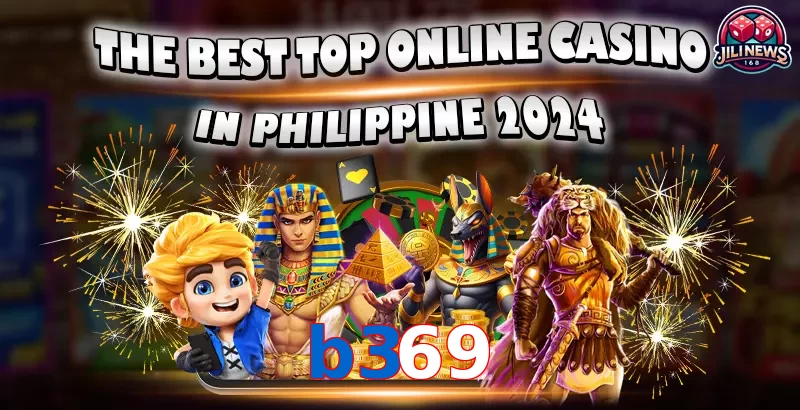 b369
