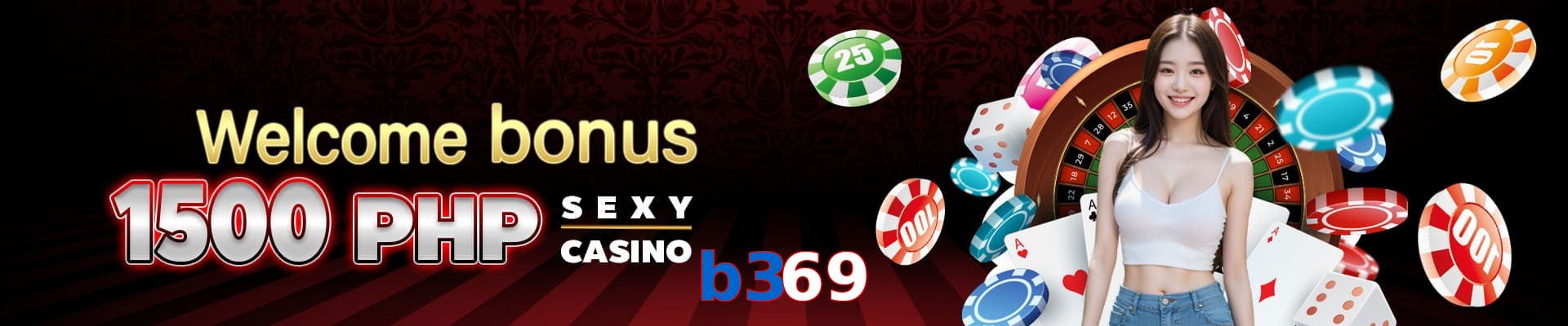 b369