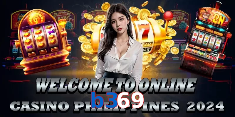 b369