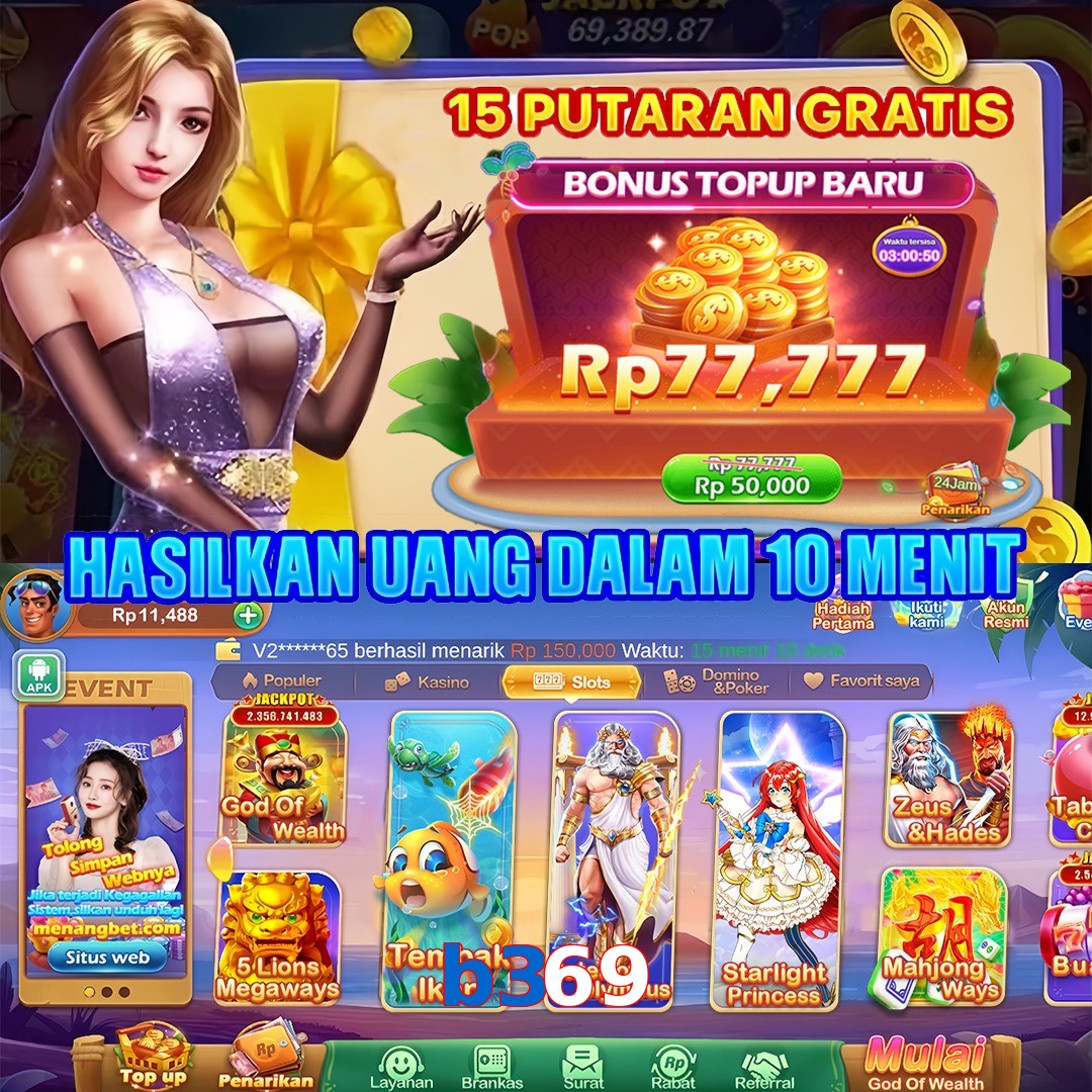 b369