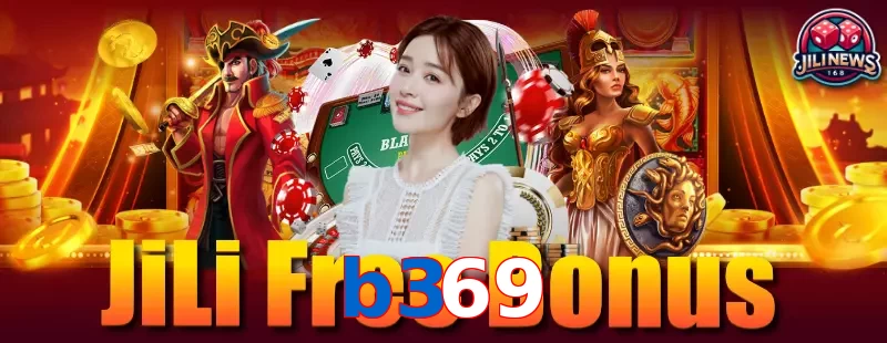 b369