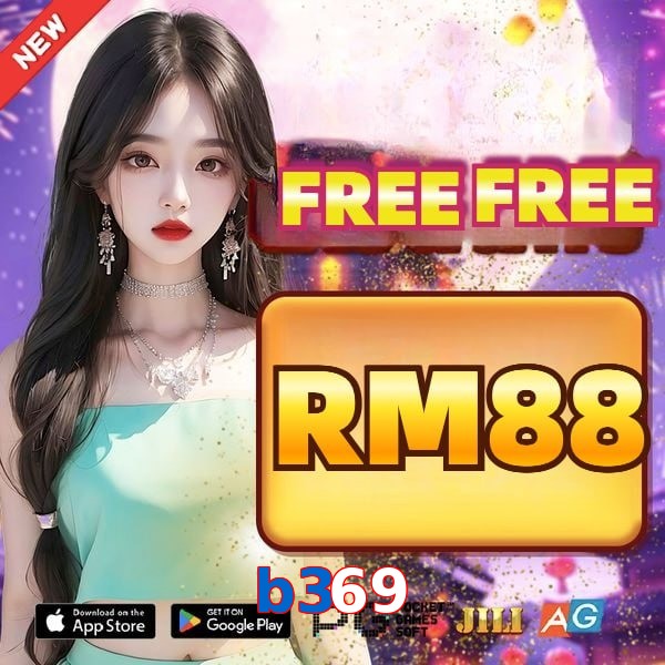 b369