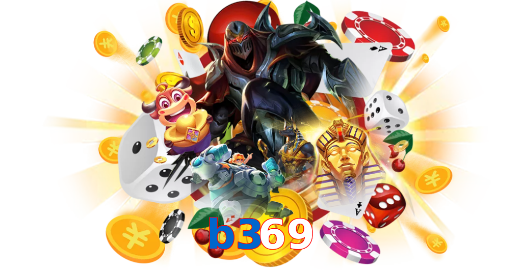 b369