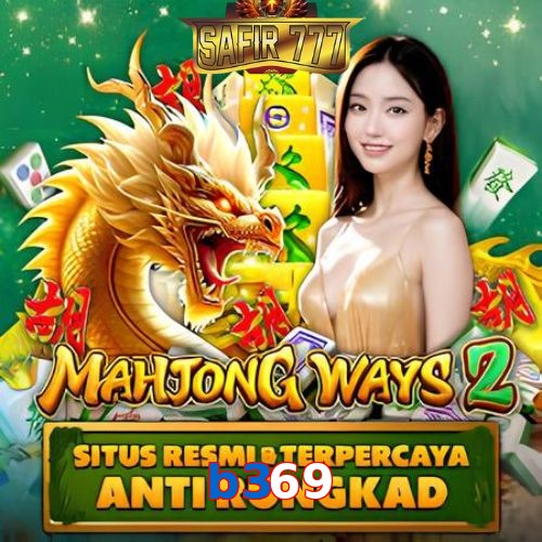 b369