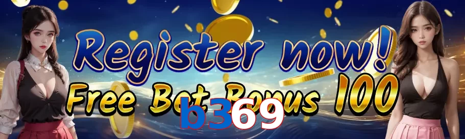 b369