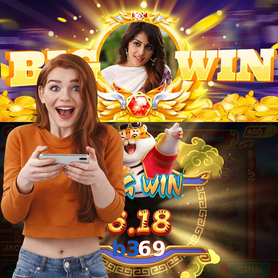 b369