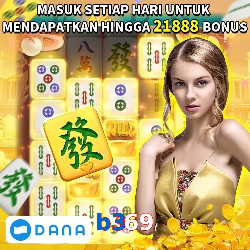 b369