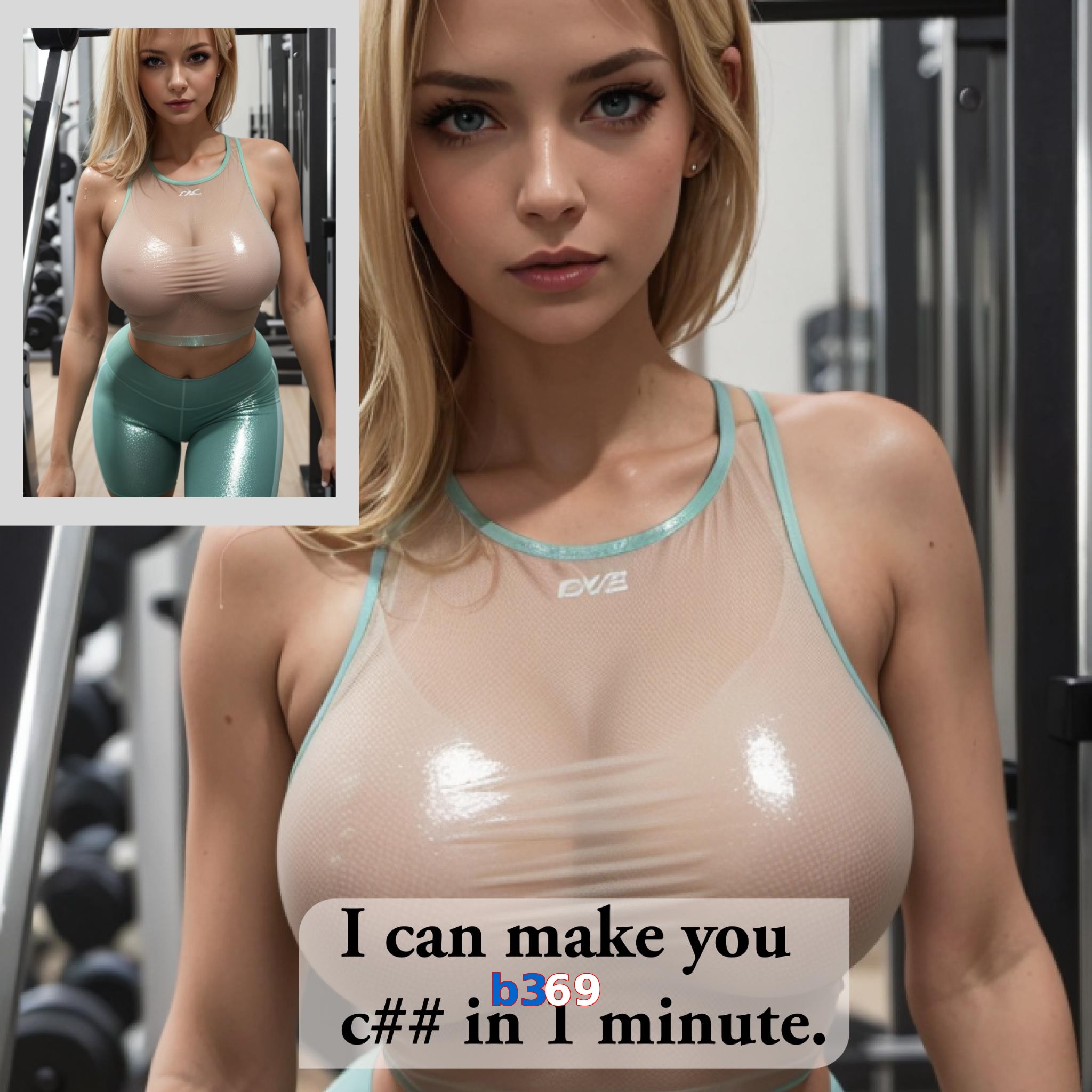 b369