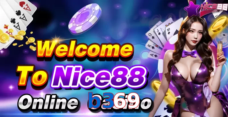 b369