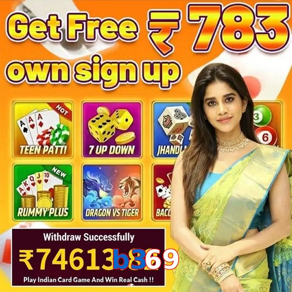 b369