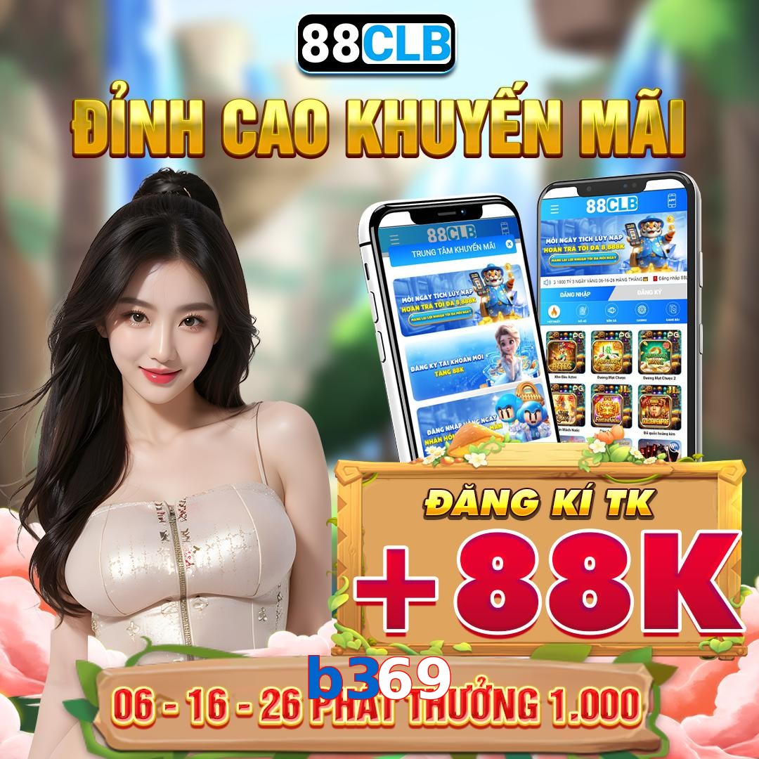 b369