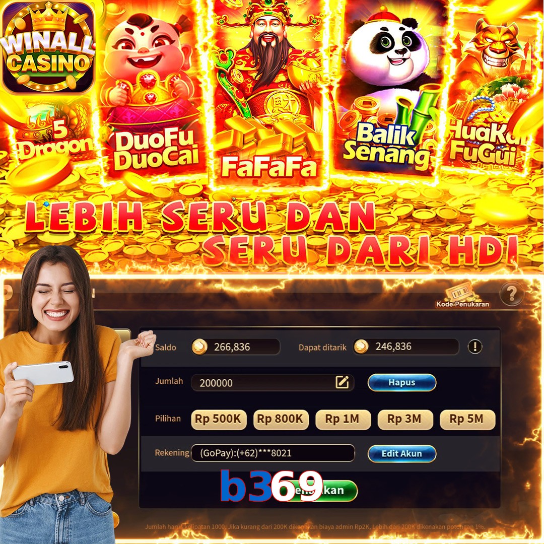 b369