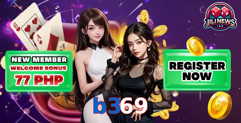 b369