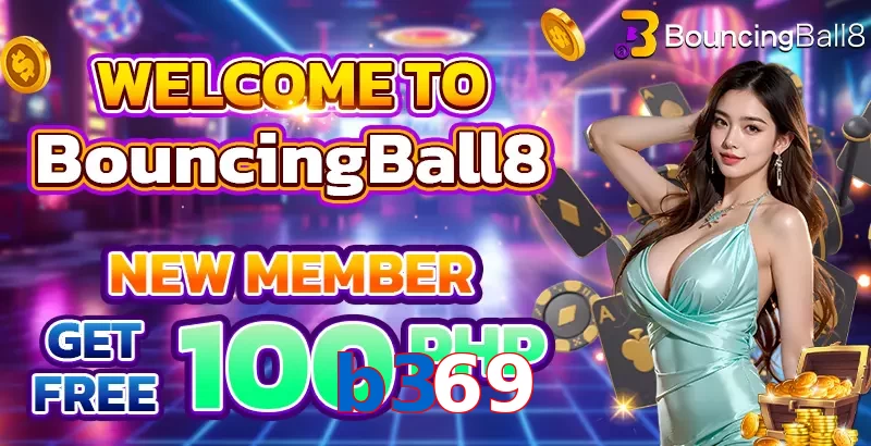 b369