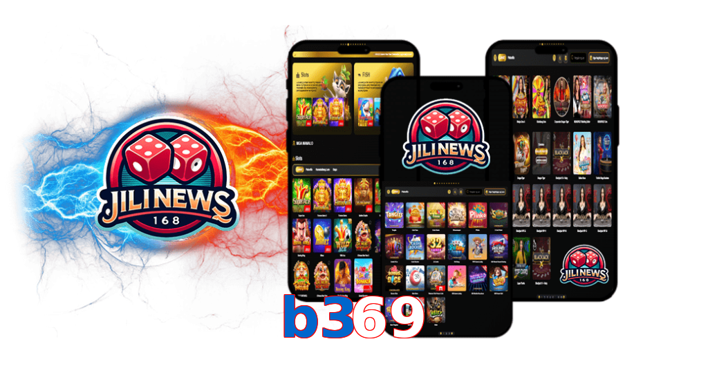 b369