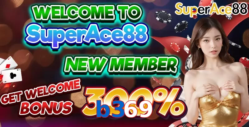 b369