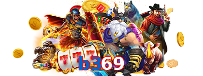 b369