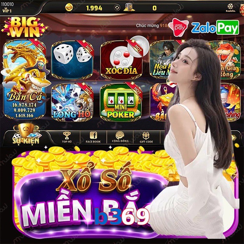 b369