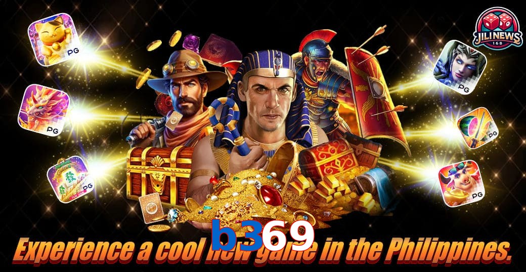 b369