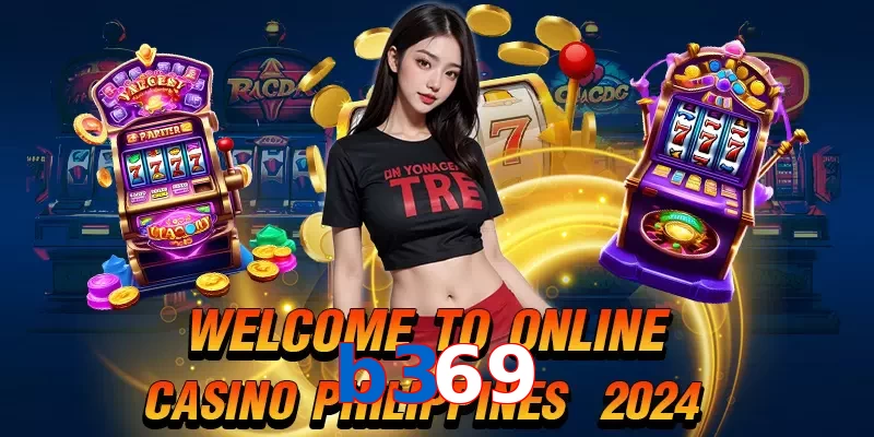 b369