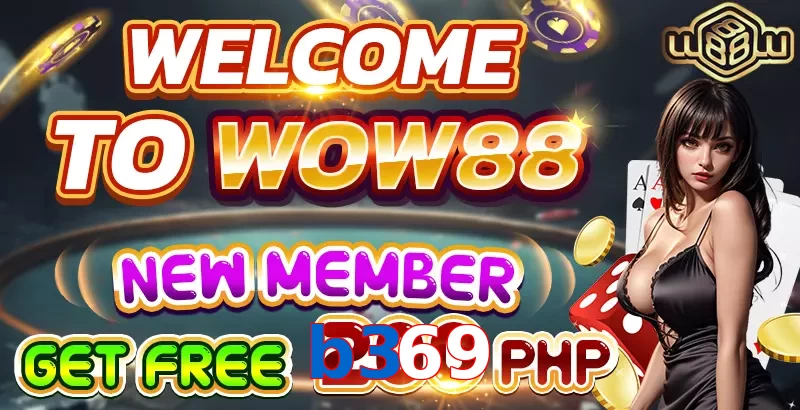 b369