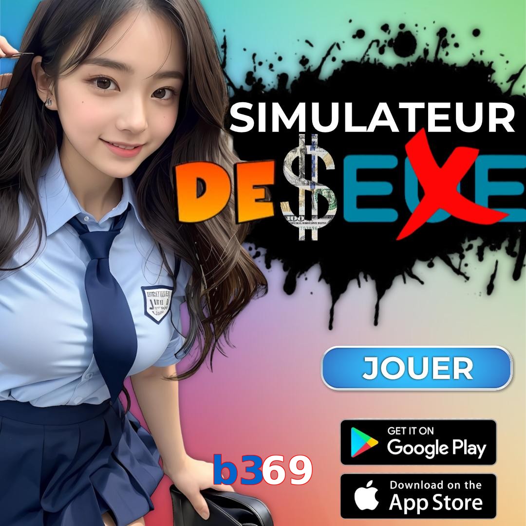 b369