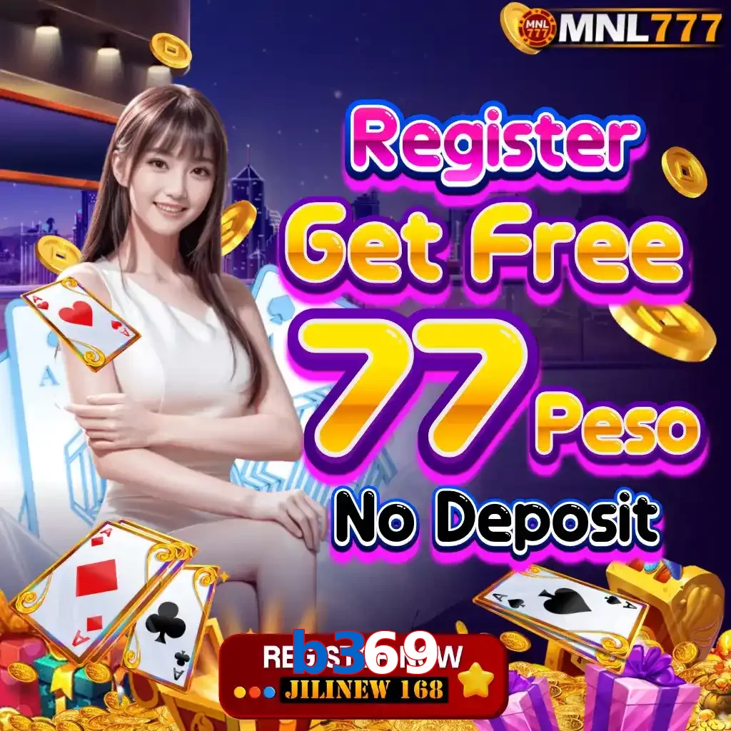 b369