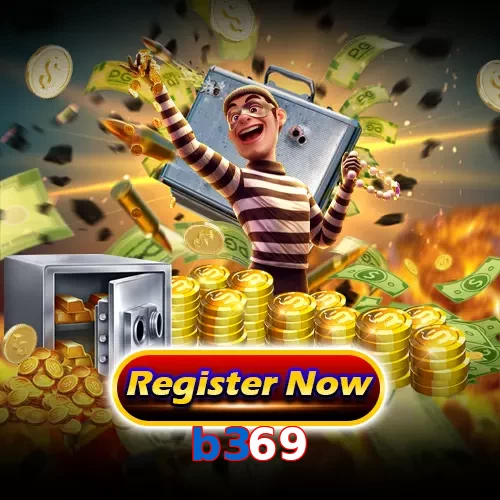 b369
