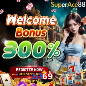 b369