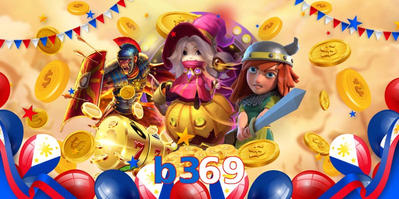 b369