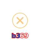 b369