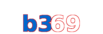 b369
