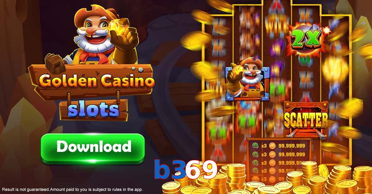 b369