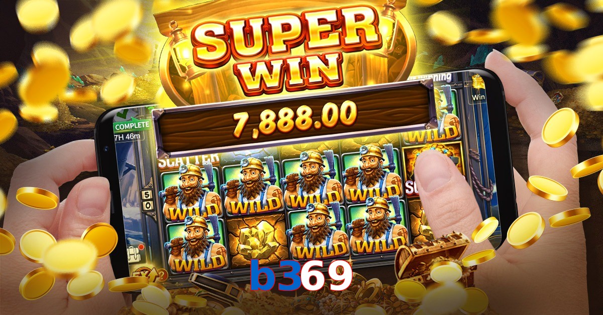 b369