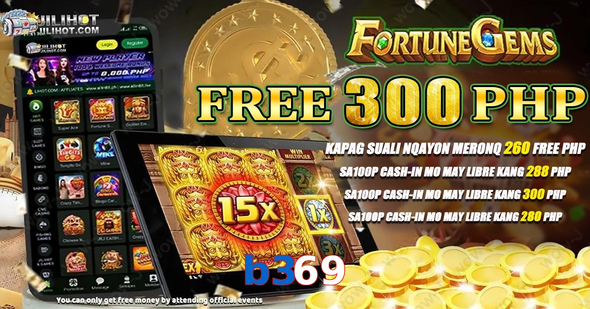 b369