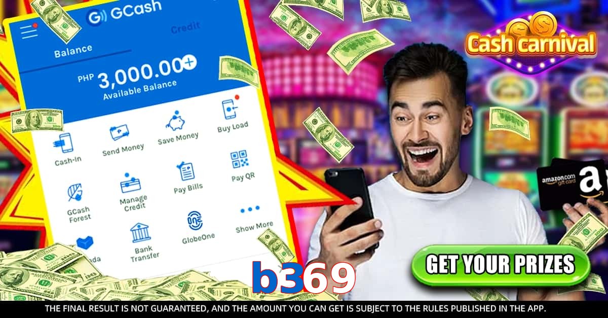 b369