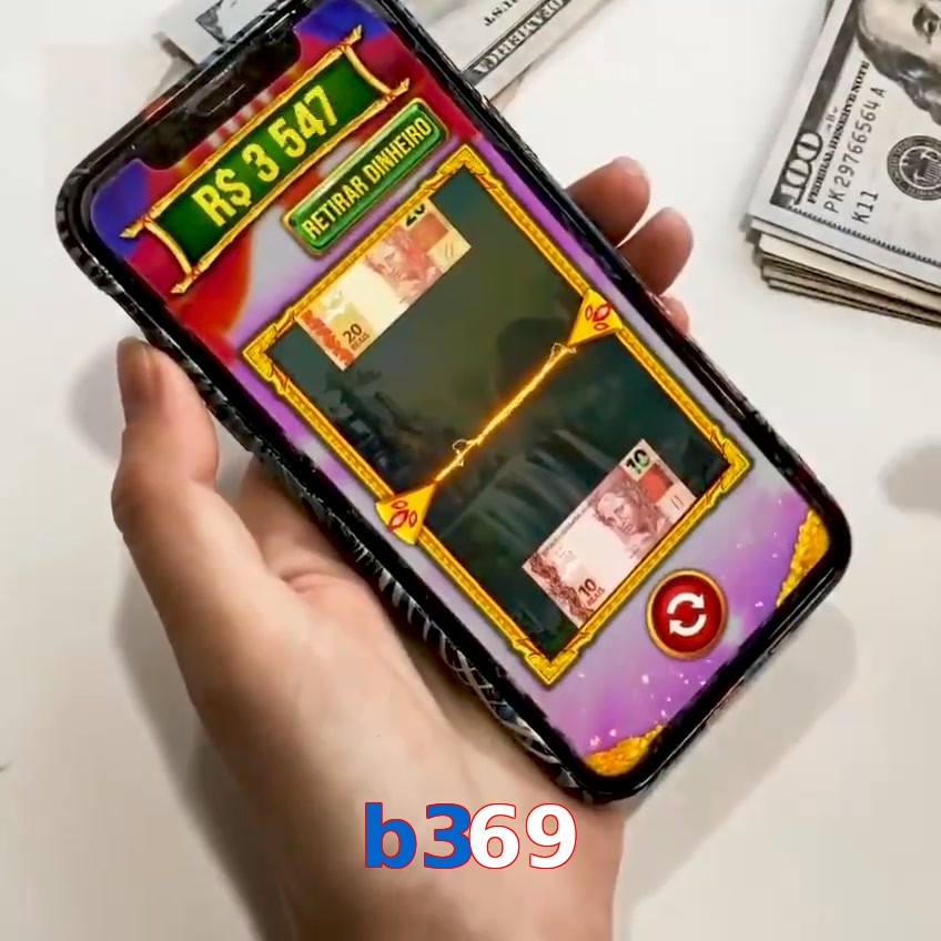 b369