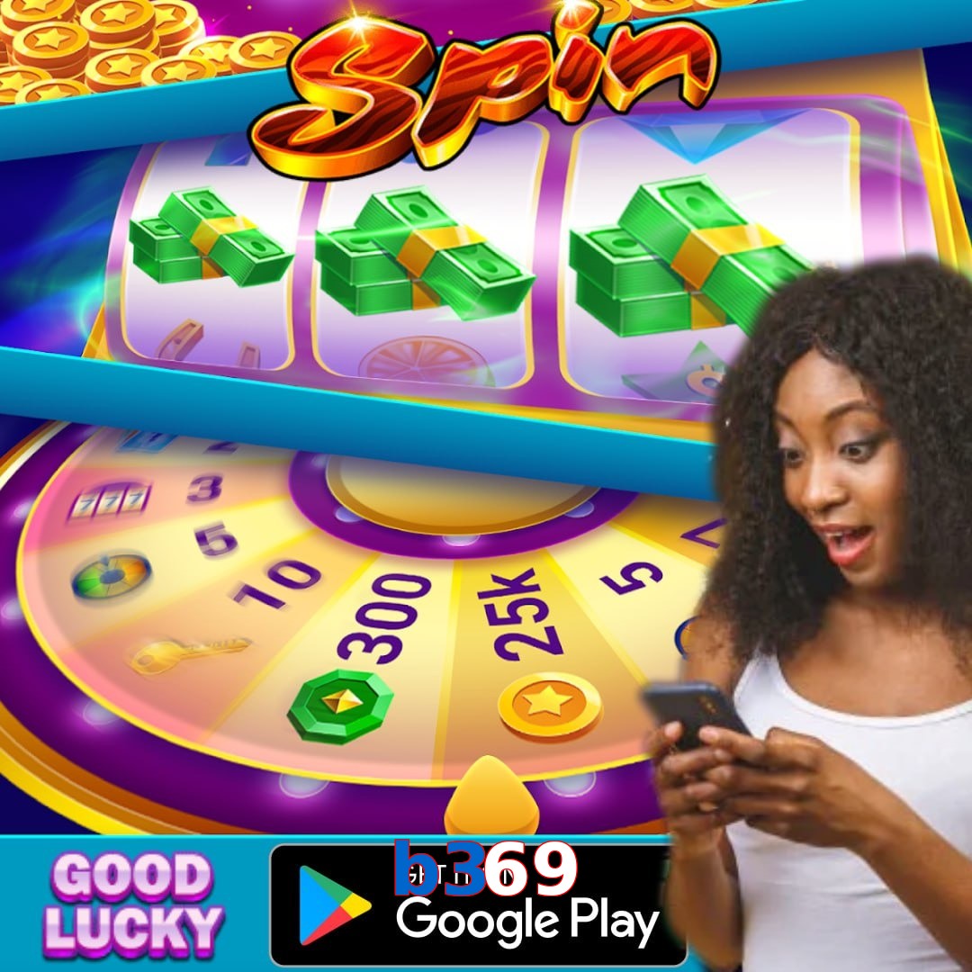 b369