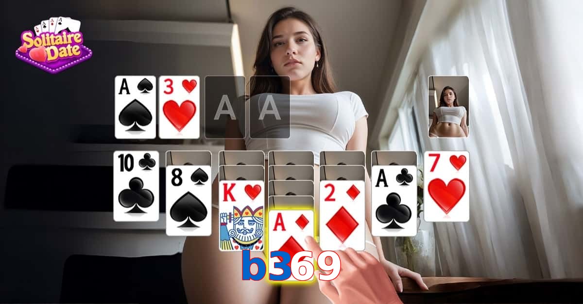 b369