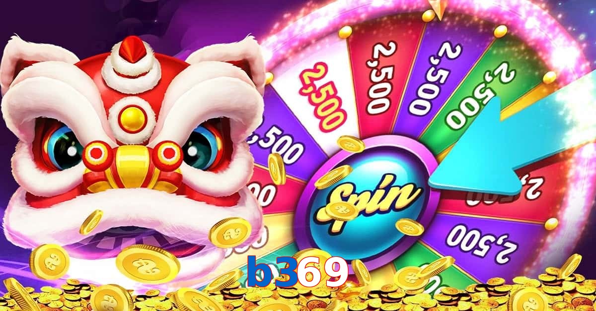 b369