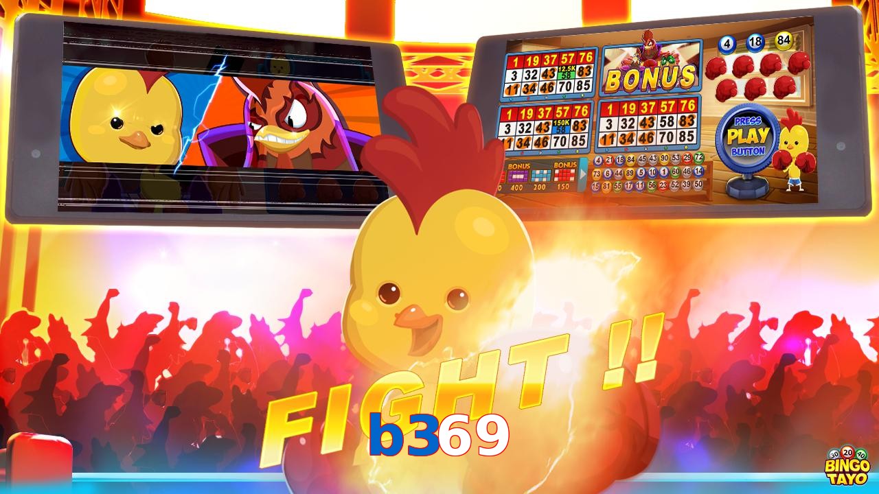 b369